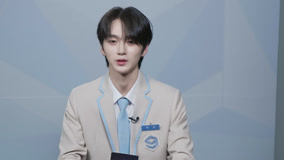 Tonton online Lucky KIRA - JAE MIN (2024) Sub Indo Dubbing Mandarin