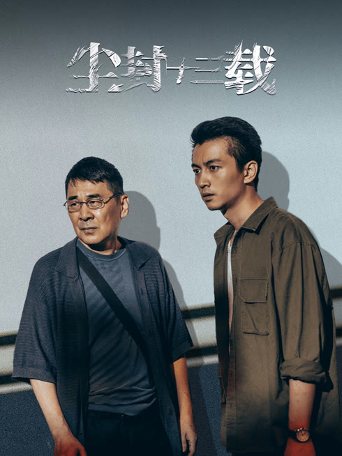 线上看 尘封十三载 带字幕 中文配音