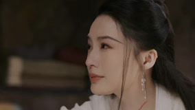 线上看 七夜雪 第23集 (2024) 带字幕 中文配音