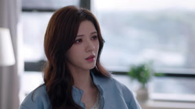 Watch the latest A Beautiful Lie (Vietnamese ver.) Episode 12 (2024) online with English subtitle for free English Subtitle