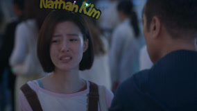 Watch the latest City of the City (Vietnamese Ver.) Episode 14 (2024) online with English subtitle for free English Subtitle