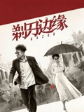 剃刀边缘}
