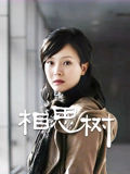 相思树}