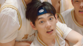 ดู ออนไลน์ The Promise of Growing Up Together Ep 7 หนังตัวอย่าง (2024) ซับไทย พากย์ ไทย
