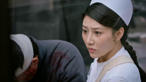 Watch the latest Deep Lurk Episode 4 (2024) online with English subtitle for free English Subtitle