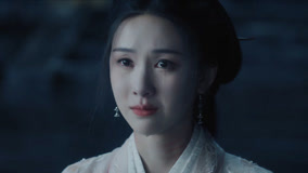 Tonton online EP26 Wen Xiao burst into tears because Xiao Zhuo returned Sub Indo Dubbing Mandarin