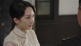 Watch the latest Don't Forget Me Episode 10 (2024) online with English subtitle for free English Subtitle