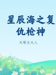 星辰海之复仇枪神
