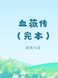 血薇传（完本）
