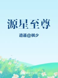 源星至尊
