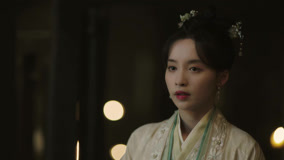  Hard noble lady (Thai ver.) Episódio 20 (2024) Legendas em português Dublagem em chinês