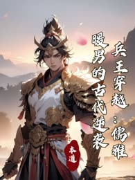 兵王穿越：儒雅暖男的古代逆袭