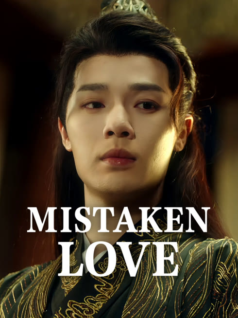 Watch the latest Mistaken Love online with English subtitle for free English Subtitle