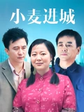 小麦进城}