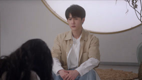 線上看 EP24 林小茵承認自己下毒的行爲 帶字幕 中文配音，國語版