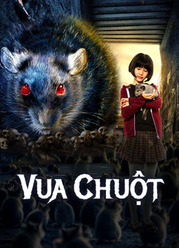 Xem Vua Chuột (2025) Vietsub Thuyết minh