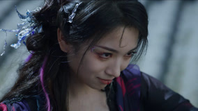 Tonton online EP05 Bai Shuo witnessed her father committing suicide Sub Indo Dubbing Mandarin