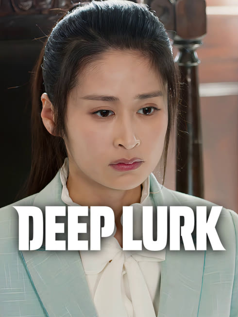 Watch the latest Deep Lurk online with English subtitle for free English Subtitle