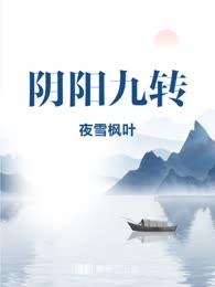 阴阳九转
