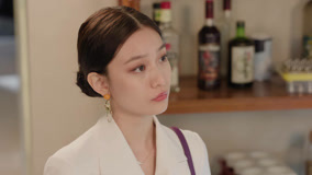 Mira lo último She may not be cute Episodio 7 Avance (2025) sub español doblaje en chino
