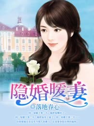 隐婚暖妻