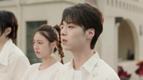 Watch the latest She may not be cute Episode 23 Preview (2025) online with English subtitle for free English Subtitle