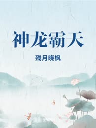 神龙霸天
