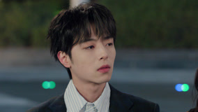 Watch the latest She may not be cute Episode 17 Preview (2025) online with English subtitle for free English Subtitle