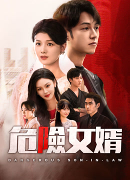 線上看 危險女婿 (2025) 帶字幕 中文配音，國語版