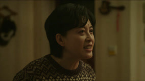 Mira lo último EP03 Zhen Zhen and her mother completely broke up sub español doblaje en chino