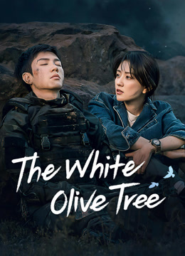 Watch the latest The White Olive Tree (2025) online with English subtitle for free English Subtitle