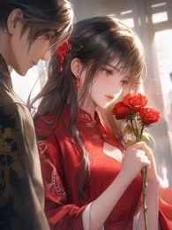 女儿车祸后，我手撕老公