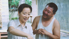 Xem 看车人的七月 (2004) Vietsub Thuyết minh