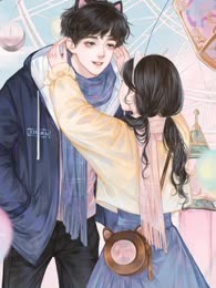 绿茶修复师