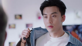 Tonton online 非正式营销 Episode 2 (2025) Sub Indo Dubbing Mandarin