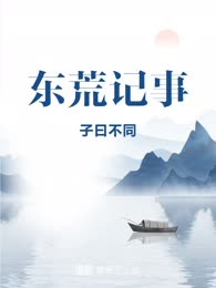 东荒记事
