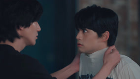 Watch the latest EP 3 Pretending to fight just to touch you online with English subtitle for free English Subtitle