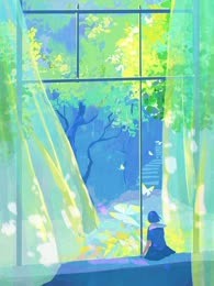 清明我把祖坟掘了