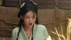  Mistaken Love (Thai ver.) Episódio 14 (2025) Legendas em português Dublagem em chinês