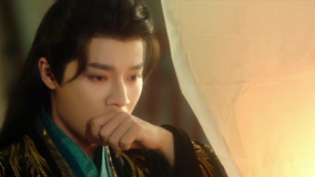  Mistaken Love (Thai ver.) Episódio 13 (2025) Legendas em português Dublagem em chinês