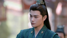 Watch the latest Melody of Golden Age Episode 4 (2025) online with English subtitle for free English Subtitle