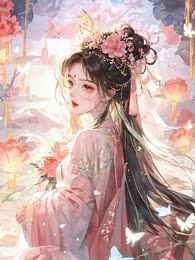 成亲前夕，他娶了白月光