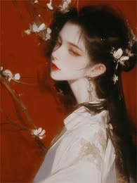 芷柔