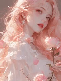 深情男二为攻略女变心后我杀疯了