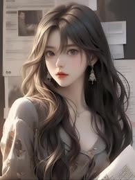 离婚后，他后悔了