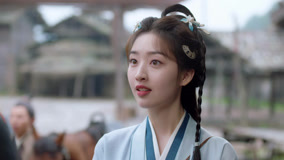 Watch the latest Melody of Golden Age Episode 1 (2025) online with English subtitle for free English Subtitle