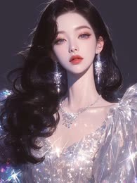 攻略失败后，我摆烂了