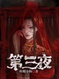 第三夜