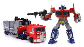 온라인에서 시 Transformers Model Toys 4화 (2020) 자막 언어 더빙 언어