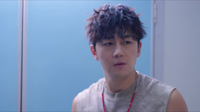  Mr Funera Episódio 23 Pré-visualização (2025) Legendas em português Dublagem em chinês